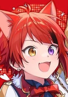 俺がこの世界に生まれた理由