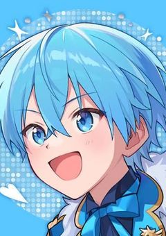 リスナーと恋したらダメですか?