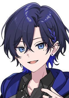 図書委員は本日も静かに恋をする