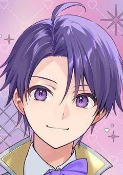 暗闇から救ってくれたのは大人気歌い手事務所の社長でした