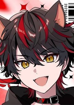 おかえり、君の声をずっと待ってた