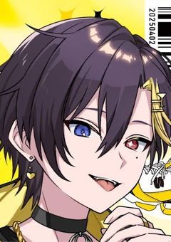 私の幼なじみは超がつくほど変態です