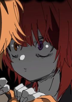 48時間のノイズ