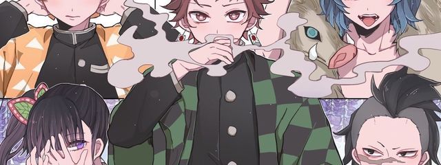 るら@高二かﾊﾔｲﾖｫｰ(´；ω；｀)さんの壁紙画像