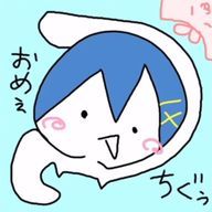 るら@16歳になったぜ！！！さんのアイコン画像