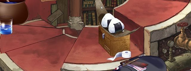 ⑨さんの壁紙画像
