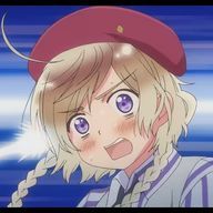 ⑨さんのアイコン画像