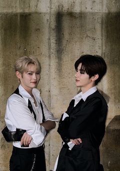 僕らの校内恋愛