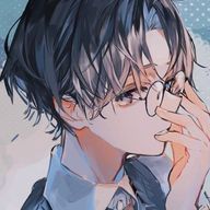 アルドラ。💫さんのアイコン画像
