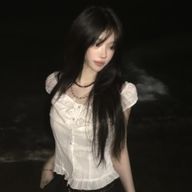姫　山　.さんのアイコン画像