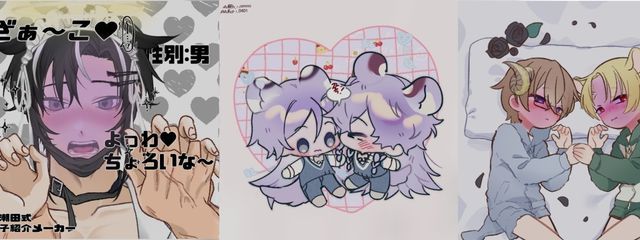 ❦kokoro❦さんの壁紙画像