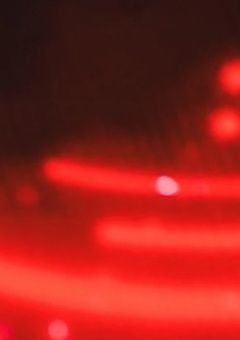 なんか奴隷になっちゃいました！！(((((((((