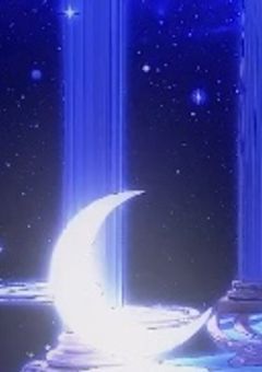 僕……邪魔…だよね…？w……