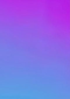 『愛しのリビングデット』