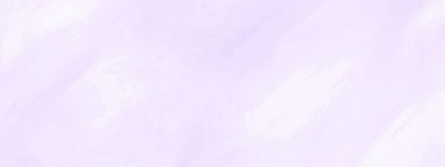 さりなさんの壁紙画像