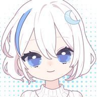 さりなさんのアイコン画像