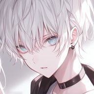 さりなさんのアイコン画像
