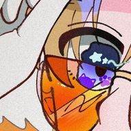 温水排出@絵垢さんのアイコン画像