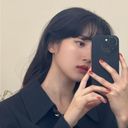 (なまえ)