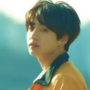 jk