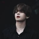 김태형🐯