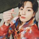 전정국🐰