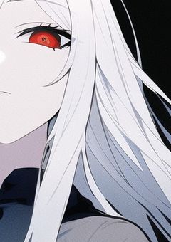 NRCに死神来たんですが