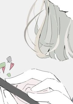 NRC、内通者がいるみたいで