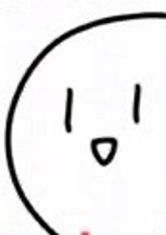 モブキャラ立場が良かったんですが