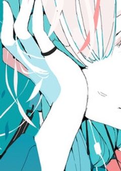 武装探偵社の無気力ガール