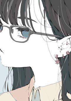 特殊な使い魔居るの、バレました。