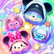 春の訪れさんのアイコン画像