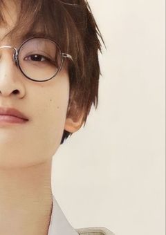 マネージャー向井くんは溺愛されています