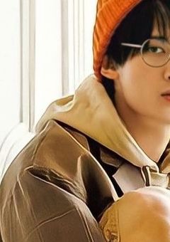 陰キャ向井くん腐バレしました