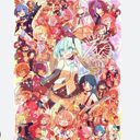 プロセカキャラ全員