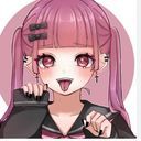 甘崎　桃乃