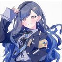 杏ちゃん
