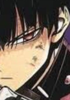 能力　出会って5秒でヤンデレ化と召喚、霊長類最強の女の方