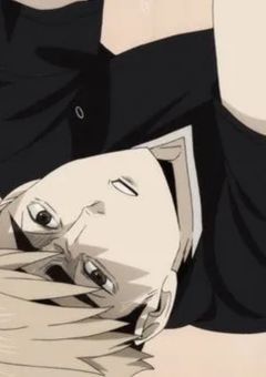 スネ蹴っても校内鬼ごっこにならなかった話【1話完結】