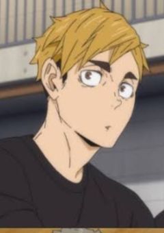 「お願い！生姜焼き作ったるから許してや！」