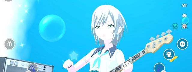 もなか　#データ全部消えたさんの壁紙画像