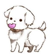 もなか　#データ全部消えたさんのアイコン画像