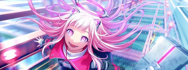 みおち〜⤴さんの壁紙画像