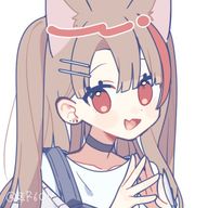 みおち〜⤴さんのアイコン画像