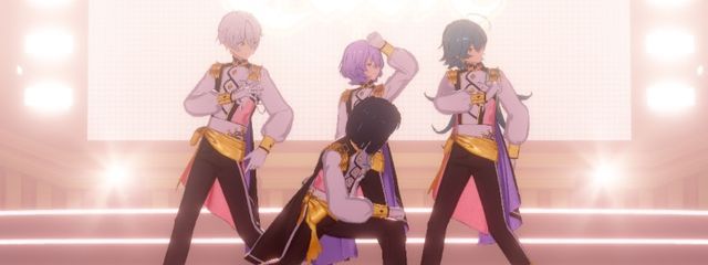 黒兎　🔥🐊　さんの壁紙画像