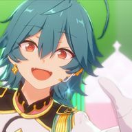 黒兎　🔥🐊　さんのアイコン画像