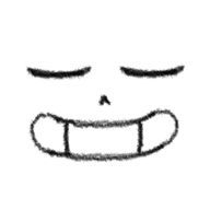 R 🫧🌈🫥さんのアイコン画像