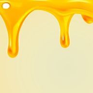 🍯さんのアイコン画像