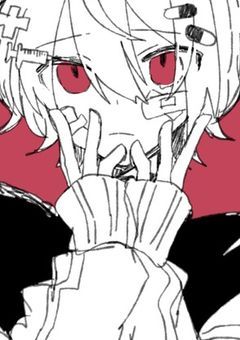 人生が壊れる瞬間