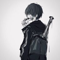 眠吐@病み垢さんのアイコン画像